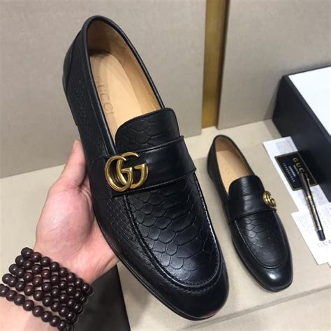 replica gucci mens dress shoes|knock off gucci tennis shoes.